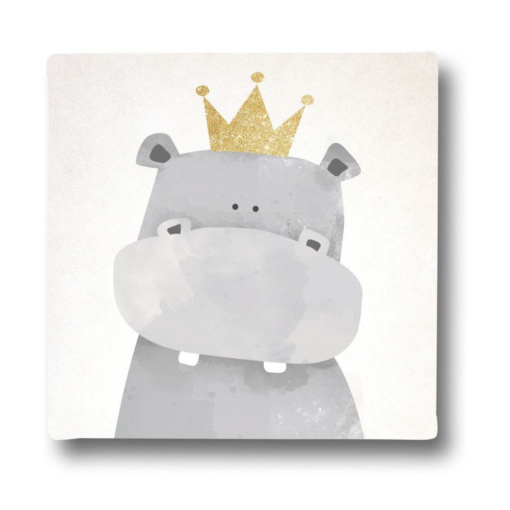 Obraz Butter Kings King Rhino S v:822850
