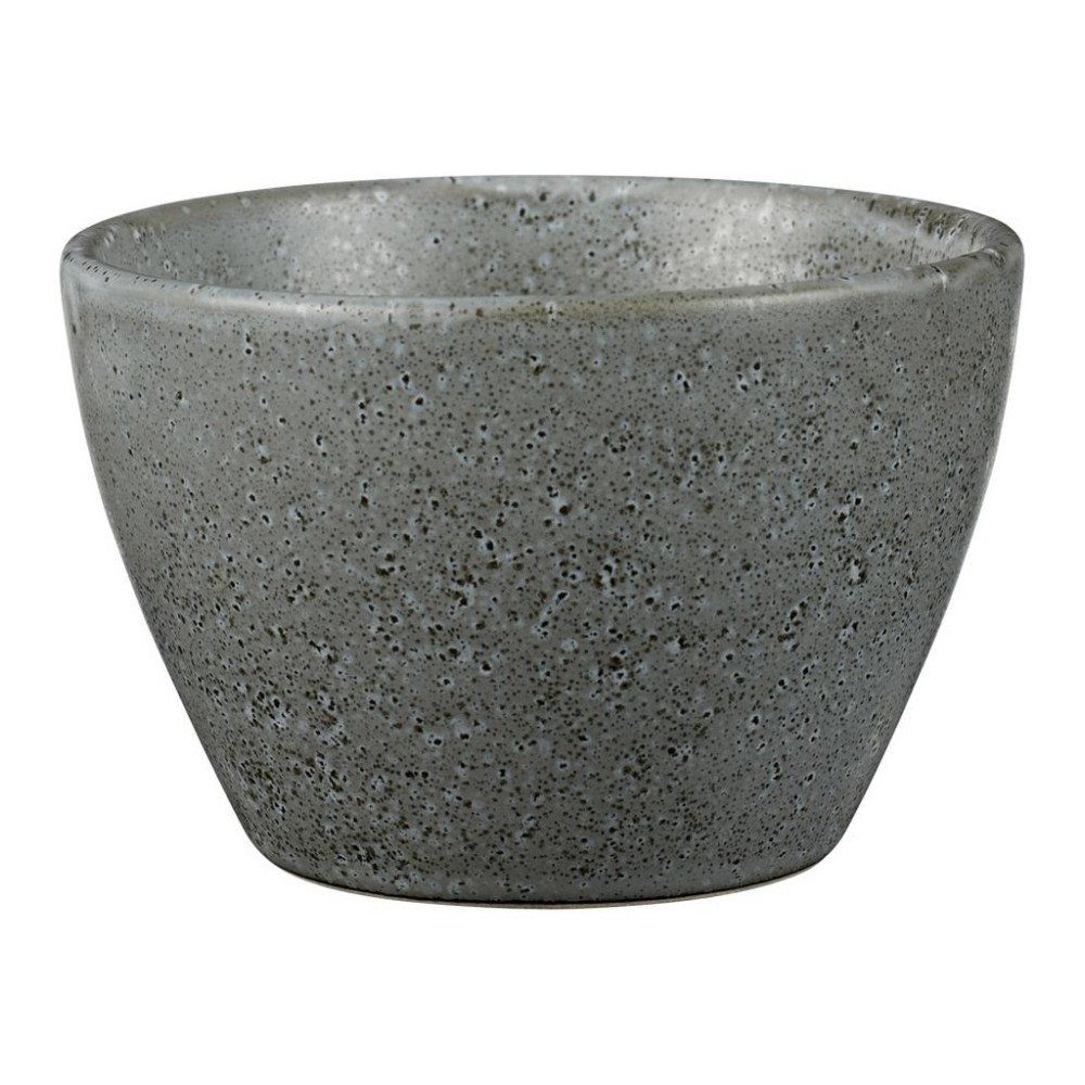 Šedá kameninová miska Bitz Mensa, průměr 13 cm v:1223284
