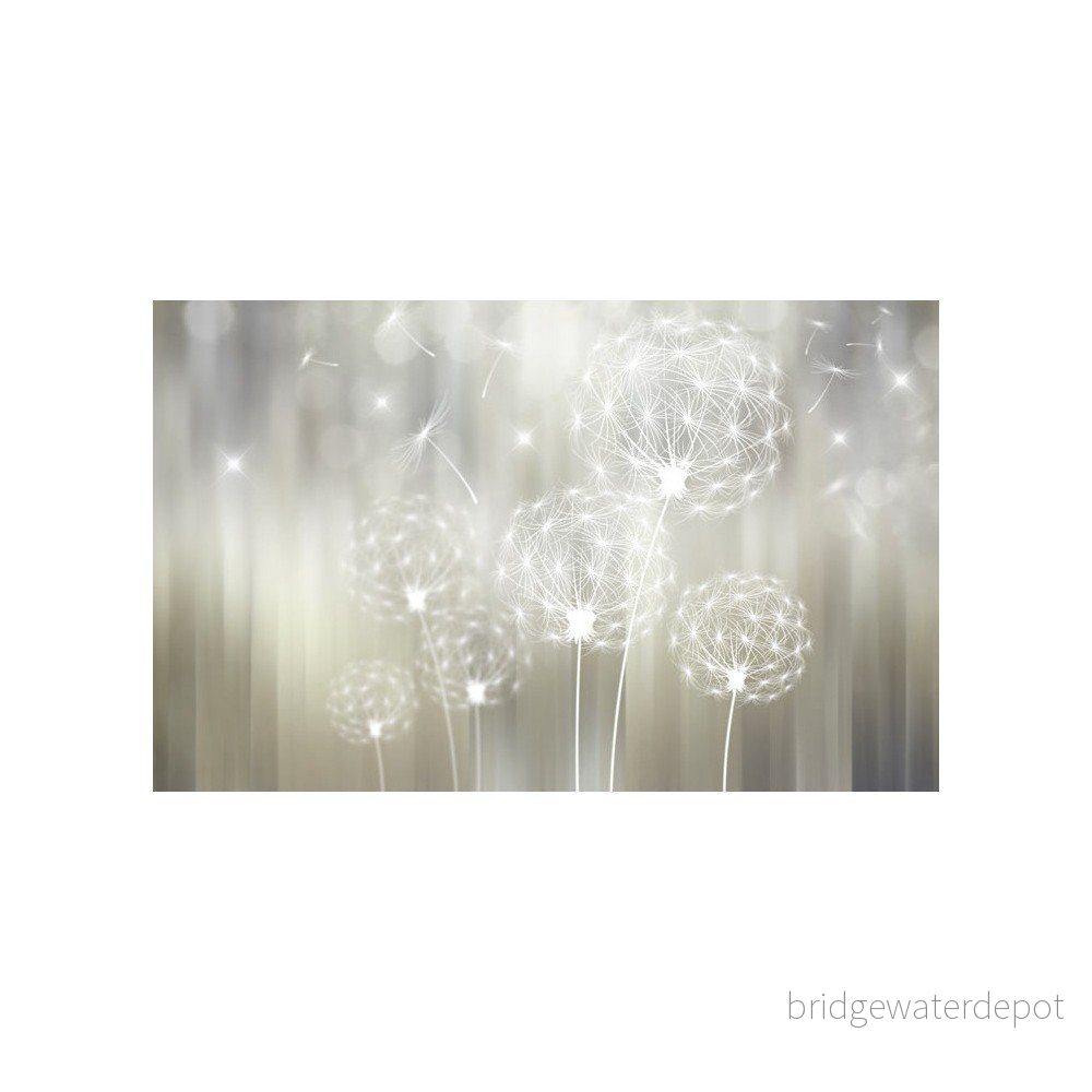 Velkoformátová tapeta Bimago Gift of the Sun, 350 x 245 cm v:879174