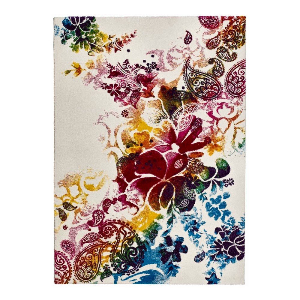 Koberec Universal Belis Henrietta, 160 x 230 cm v:964766