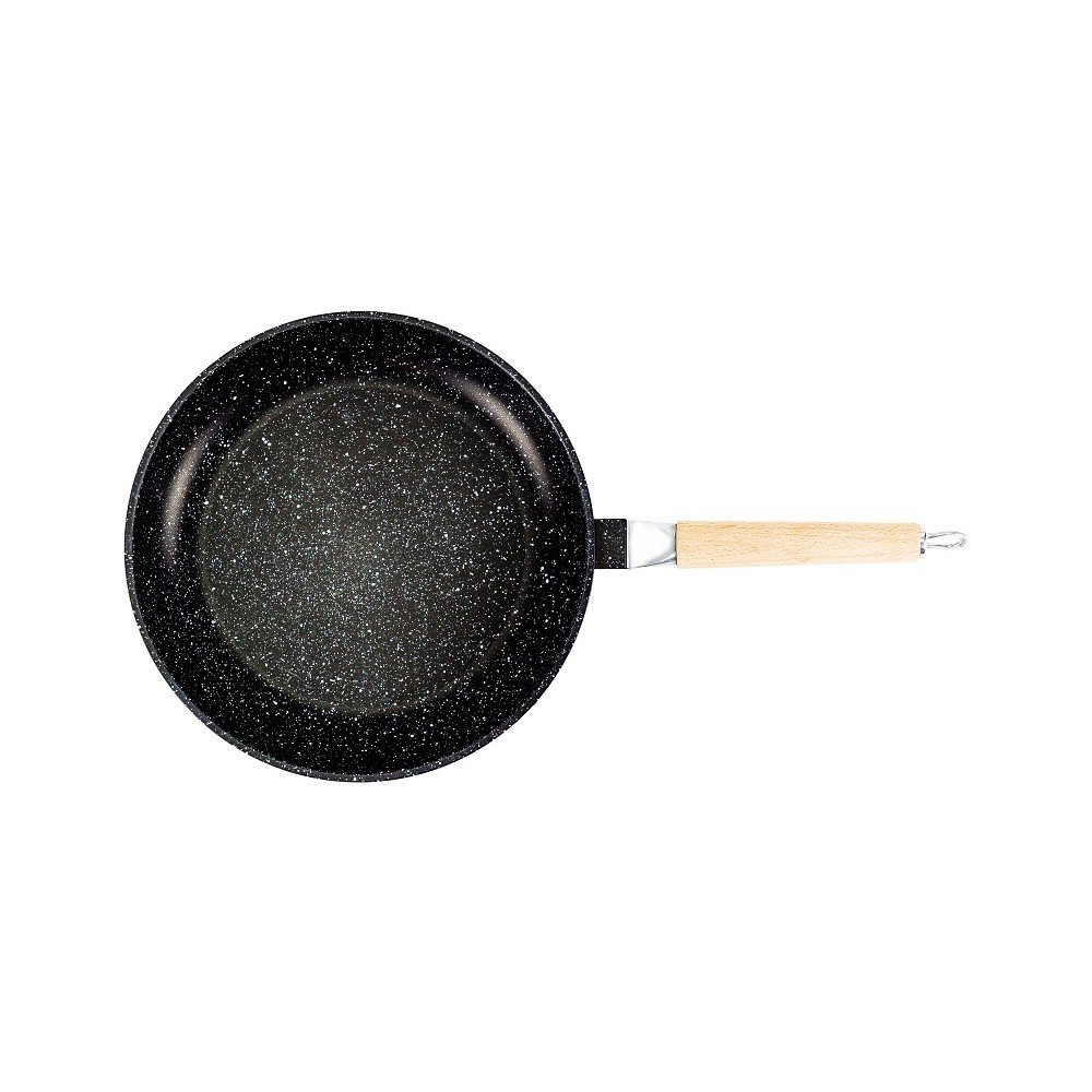 Nepřilnavá nízká pánev Sirio Padella, ⌀ 24 cm v:838692