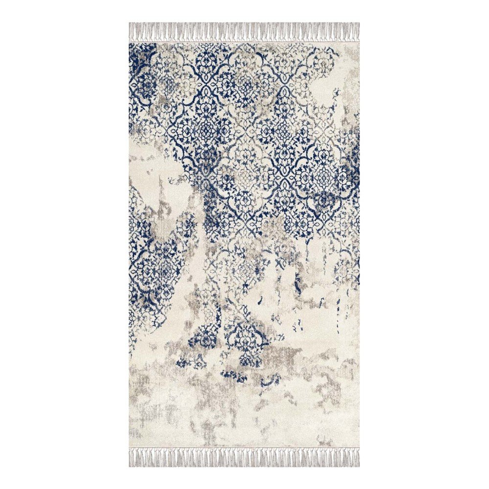 Koberec Hitite Carpets Coelum Exemplum, 120 x 180 cm v:755254