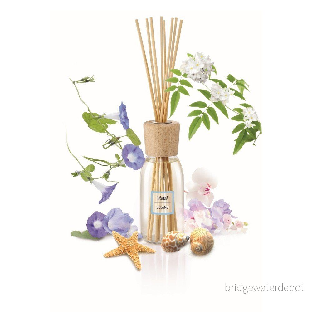 Vonný difuzér s vůní oceánu Cosatto Perfume v:787390