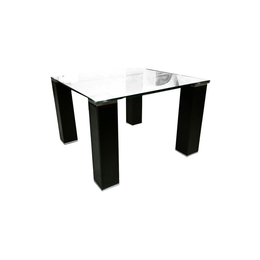 Konferenční stolek Design Twist Gent v:1011636
