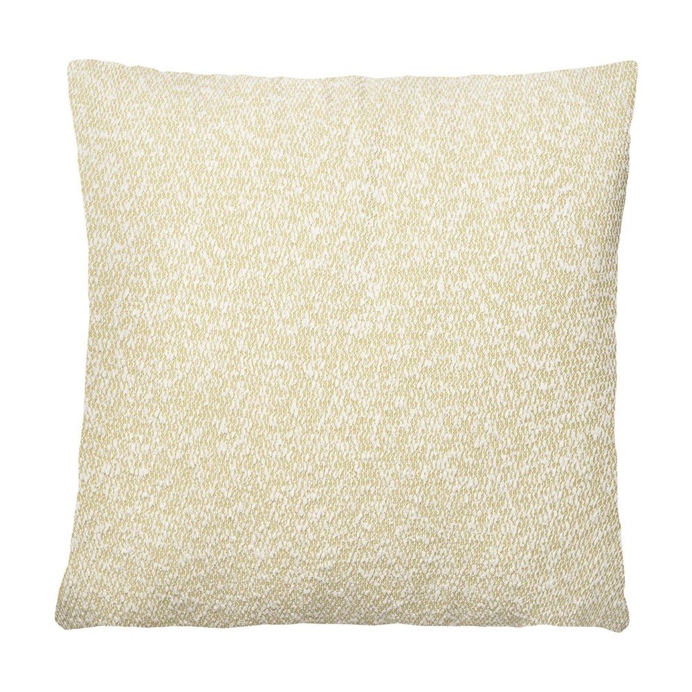 Venkovní polštář z materiálu bouclé 45x45 cm Stay – Blomus v:1628280