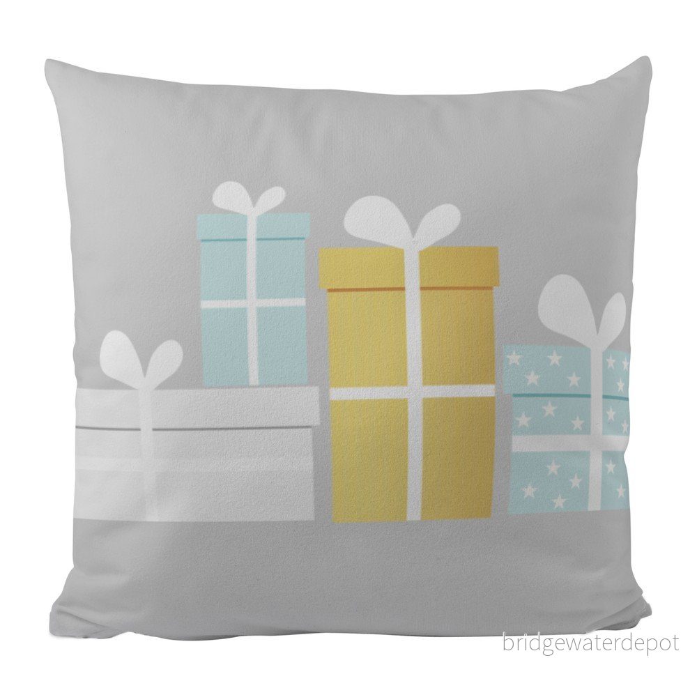 Polštář Butter Kings Little Gifts v:712868