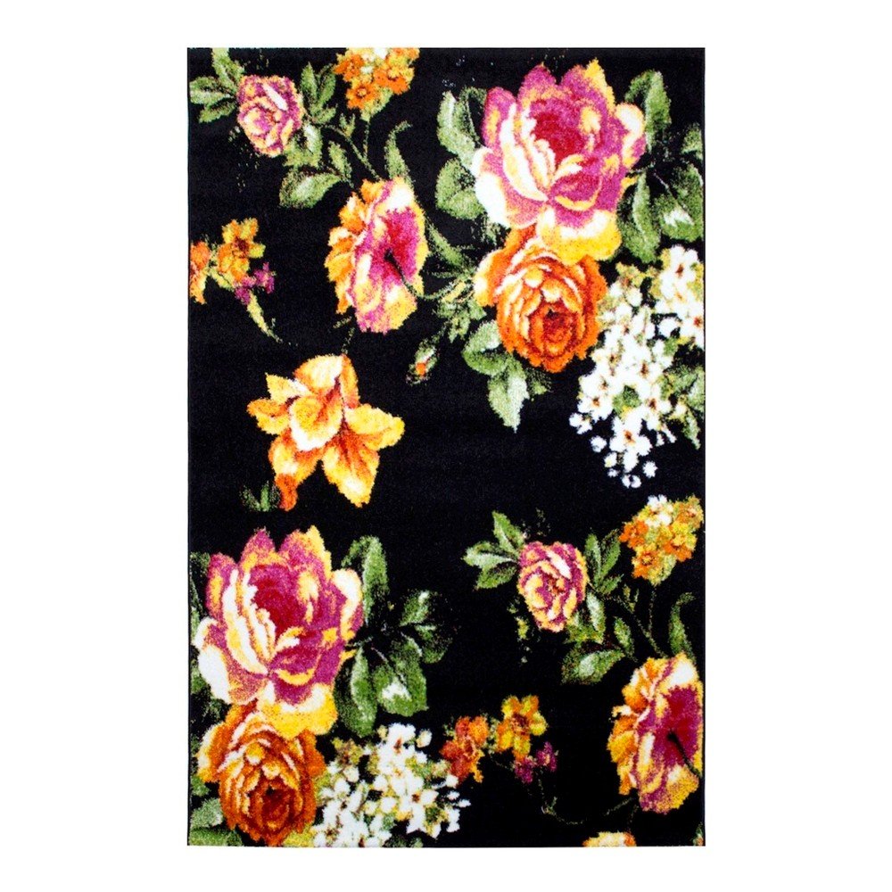 Koberec Calero Roya, 150 x 233 cm v:1135474