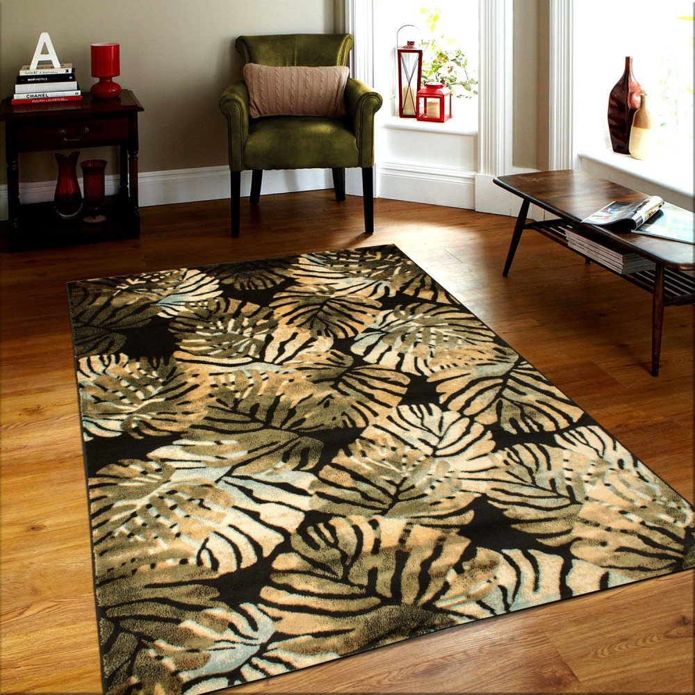 Koberec Cunello Muno, 80 x 150 cm v:1238660