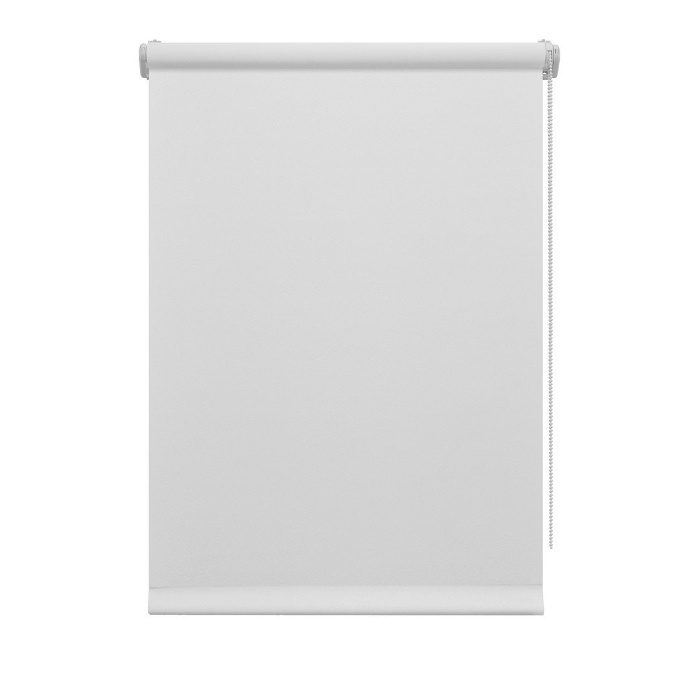 Bílá roleta 80×150 cm Mini Relax – Gardinia v:1769726 Bílá roleta 80×150 cm Mini Relax – Gardinia v:1769726