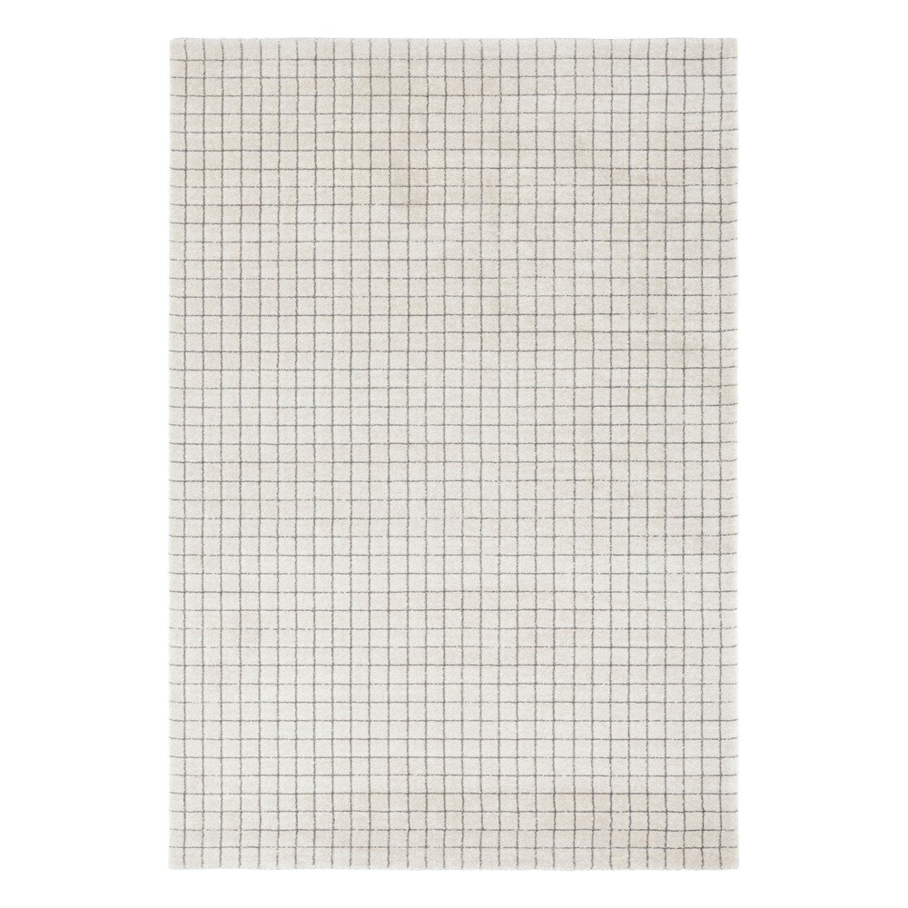 Krémovo-béžový koberec Elle Decoration Euphoria Ermont, 120 x 170 cm v:1264086
