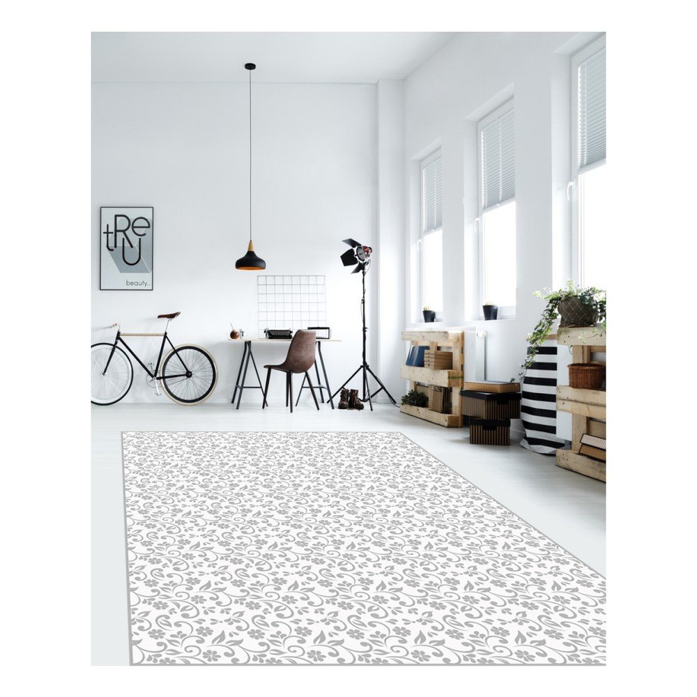 Vinylový koberec Floorart Lordy, 100 x 133 cm v:1041118