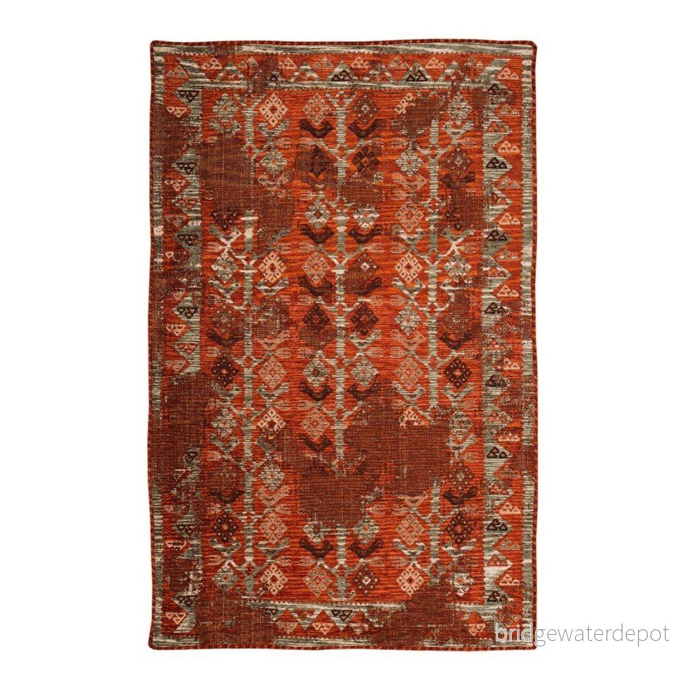 Koberec 3K Pathos Yrsa, 150 x 230 cm v:966262