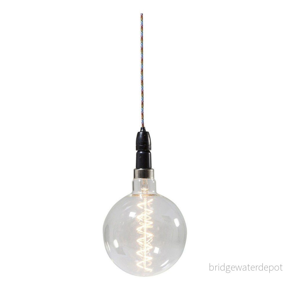 LED žárovky v sadě 1 ks E27, 12 W, 230 V Lig v:973436