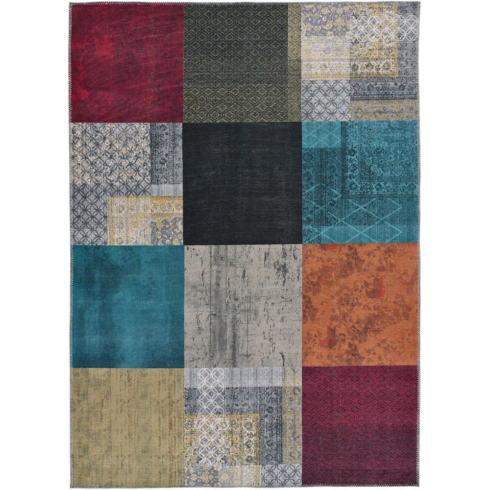 Koberec Universal Neila, 120 x 170 cm v:1430501