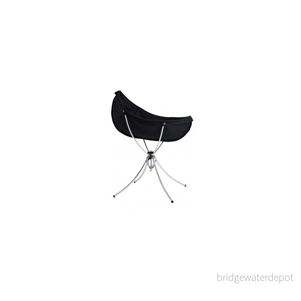 Kolébka Vaggaro Cradle v:825816