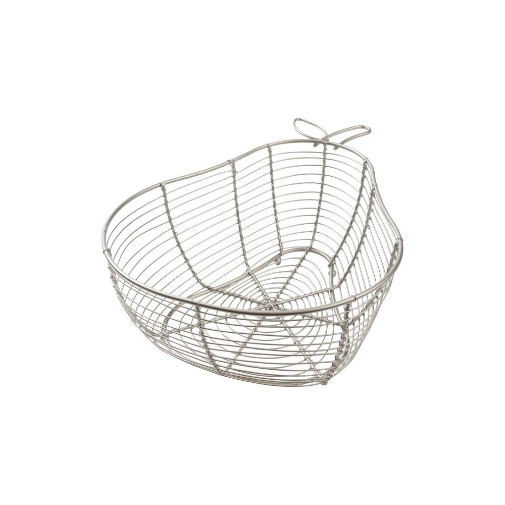Drátěná mísa T&G Woodware Tutti Frutti Pear Basket v:1030762