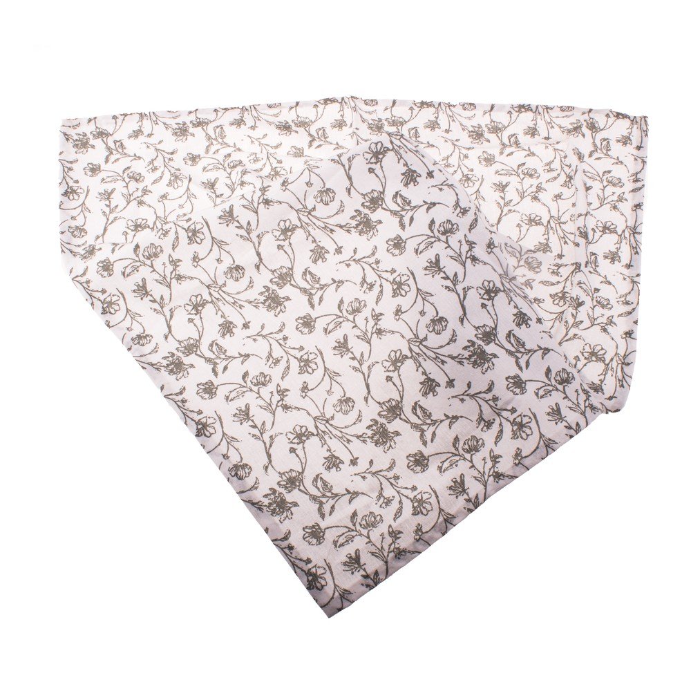 Ubrus 60x60 cm v:1464800