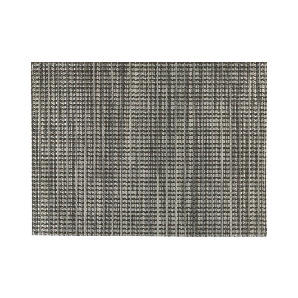 Plastové prostírání Tiseco Home Studio Alek, 30 x 45 cm v:1280970