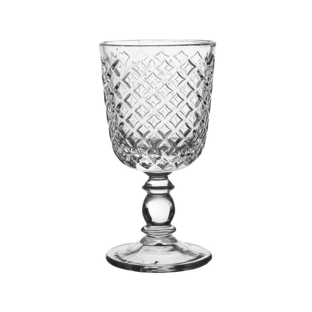 Sklenice Côté Table Arlequin, 280 ml v:828780