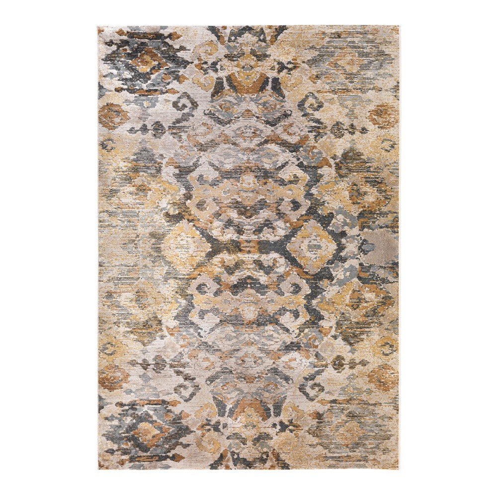 Koberec DECO CARPET Rug Art Jetrino, 160 x 230 cm v:1085756
