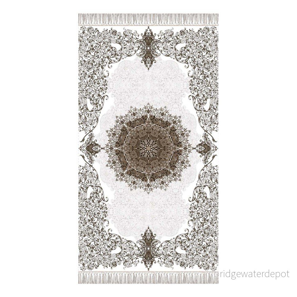 Koberec Hitite Carpets Nares Bellum, 100 x 200 cm v:755404
