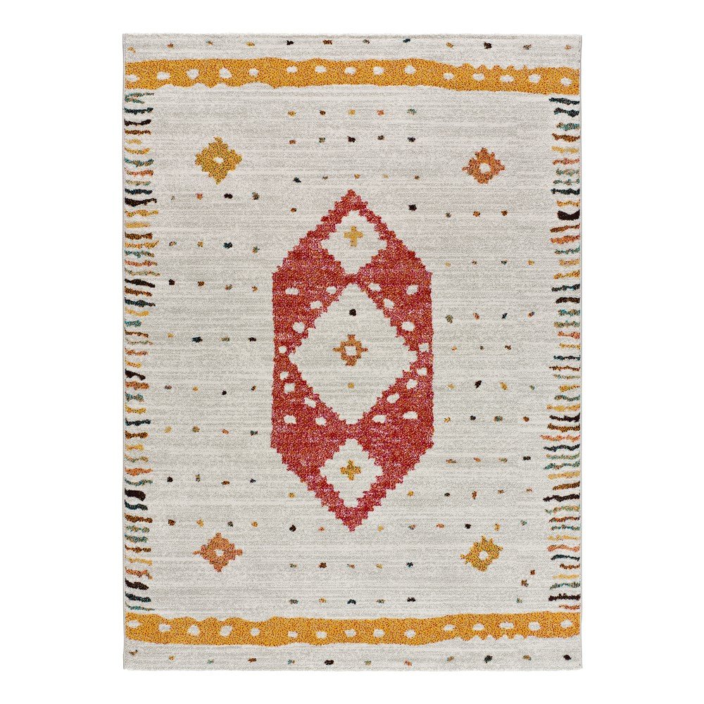 Koberec Universal Story, 160 x 230 cm v:1447510