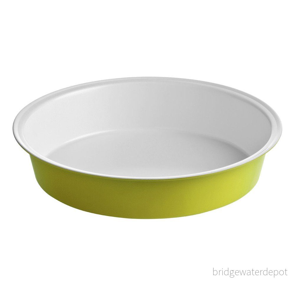 Zapékací forma na dort Premier Housewares Ecocook Green v:716908