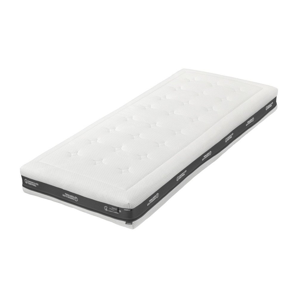 Matrace Tropico Super Fox Wellness 20, 180 x 200 cm v:1014788