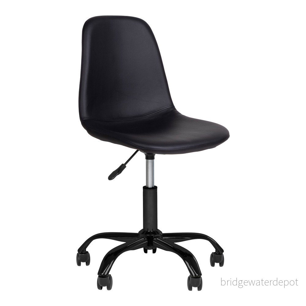 Kancelářská židle Stockholm v:1466844