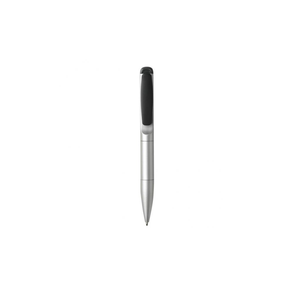 Stříbrné multifunkční pero XD Design Stylo v:756214