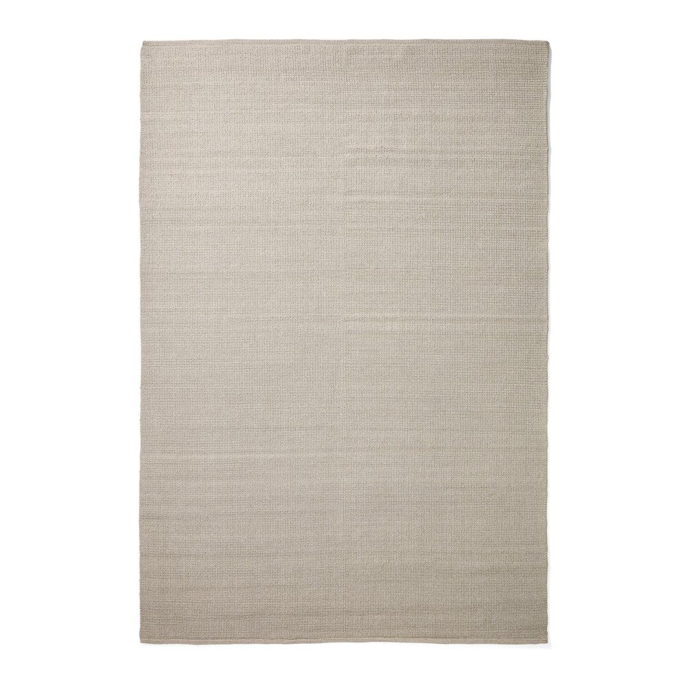 Taupe vnitřní a venkovní koberec 300x200 cm Turiane – Kave Home v:1933294