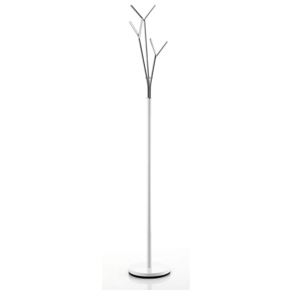 Kovový věšák Tomasucci Dandy, výška 175 cm v:1089520