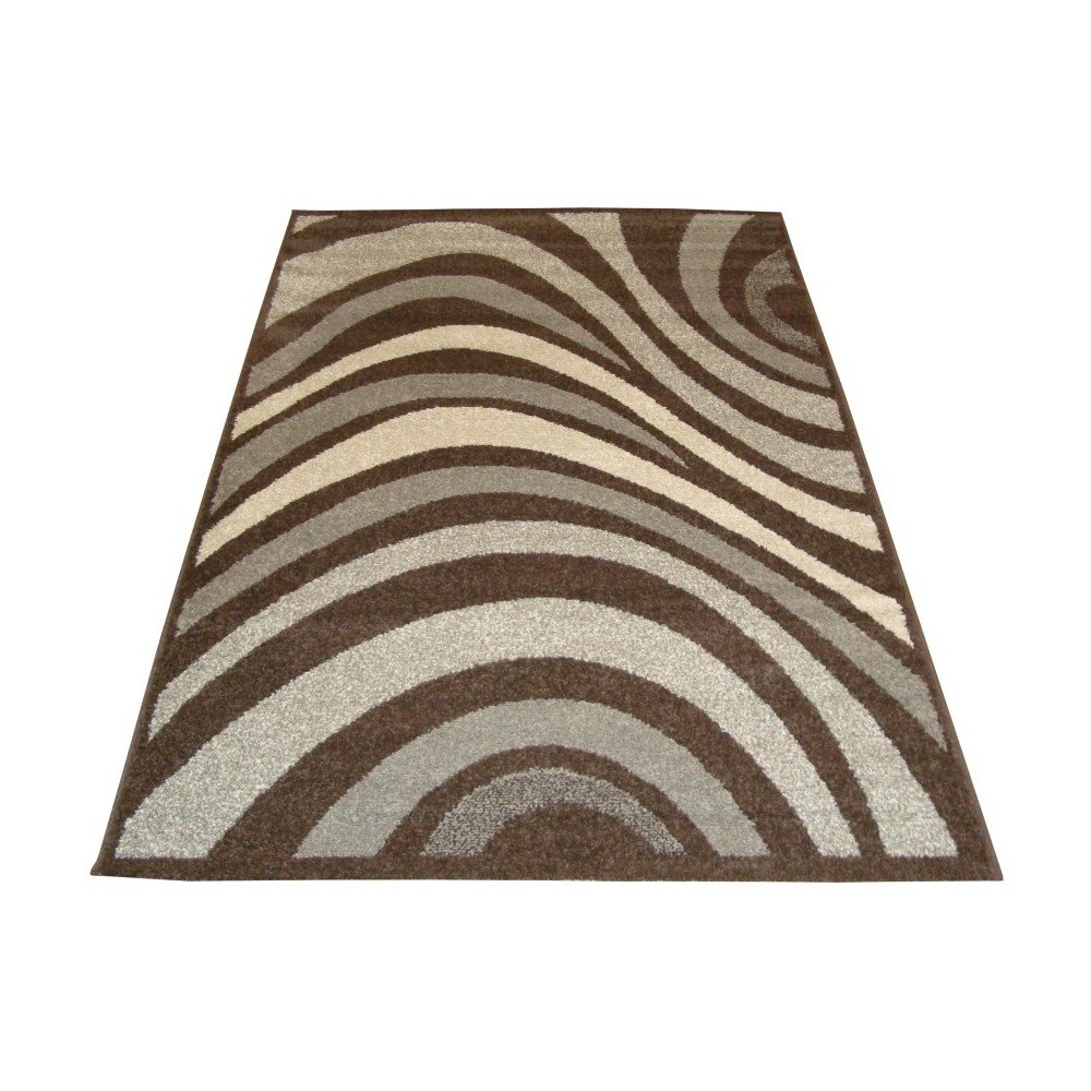Vysoce odolný koberec Floorita Flirt Mento, 160 x 235 cm v:1164964