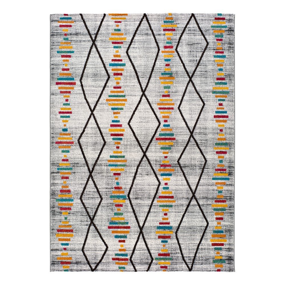 Koberec Universal Badari Casmio, 140 x 200 cm v:1339445