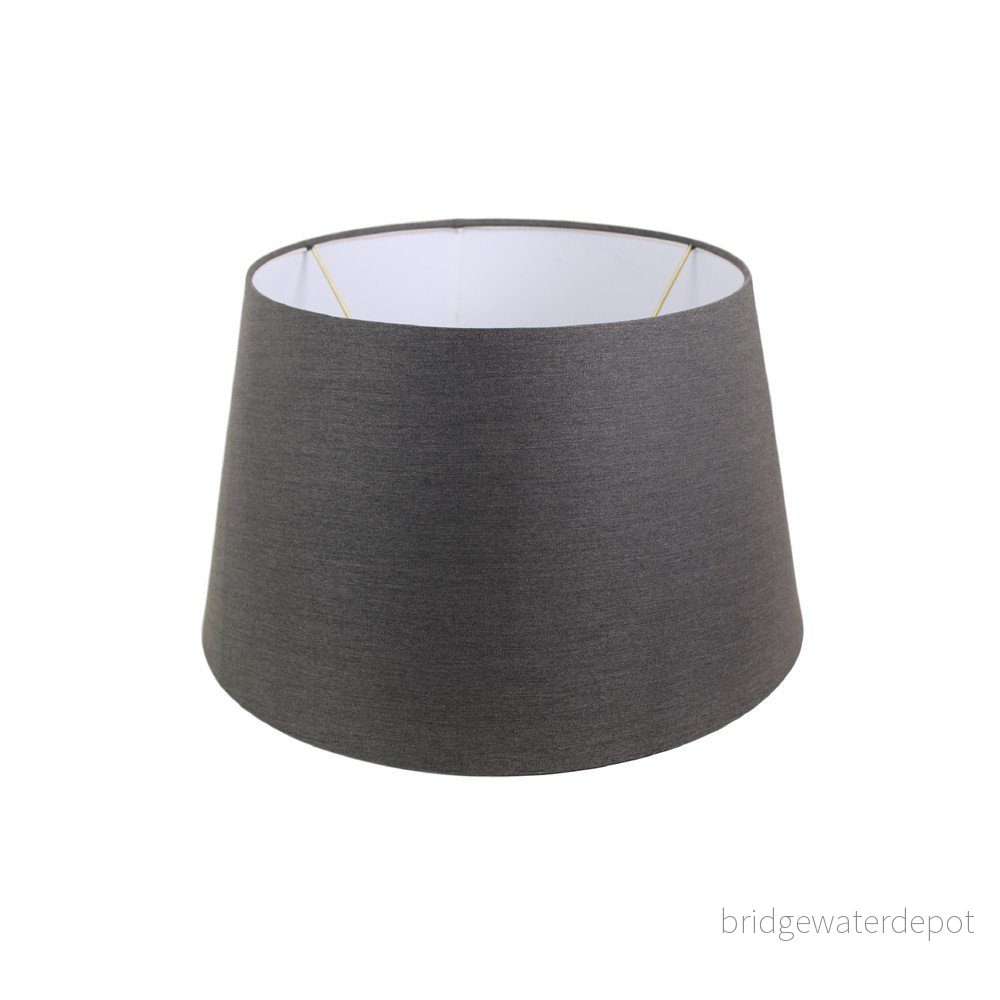Stínidlo na lampu HMS collection, ⌀ 48 cm v:1253758 Stínidlo na lampu HMS collection, ⌀ 48 cm v:1253758