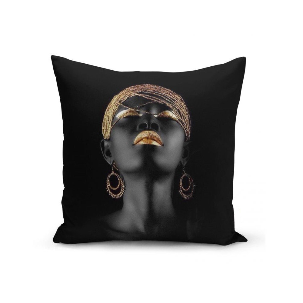 Povlak na polštář Minimalist Cushion Covers Noia, 45 x 45 cm v:1340319