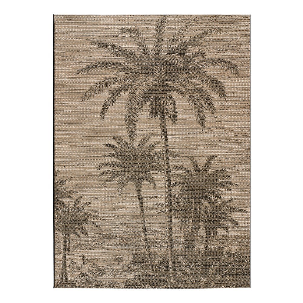 Koberec Universal Lotto 126, 133 x 190 cm v:1430451