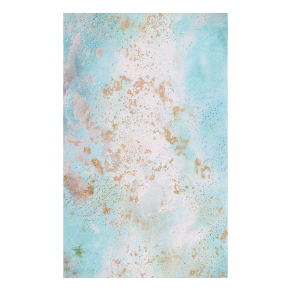 Koberec Eco Rugs Maliya, 80 x 150 cm v:839664