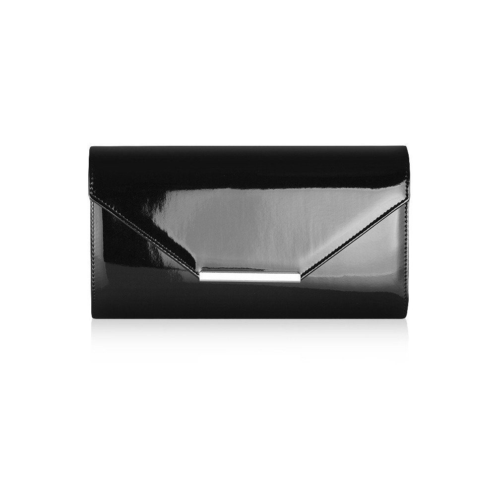 Kabelka Felice Dee Glossy v:696076