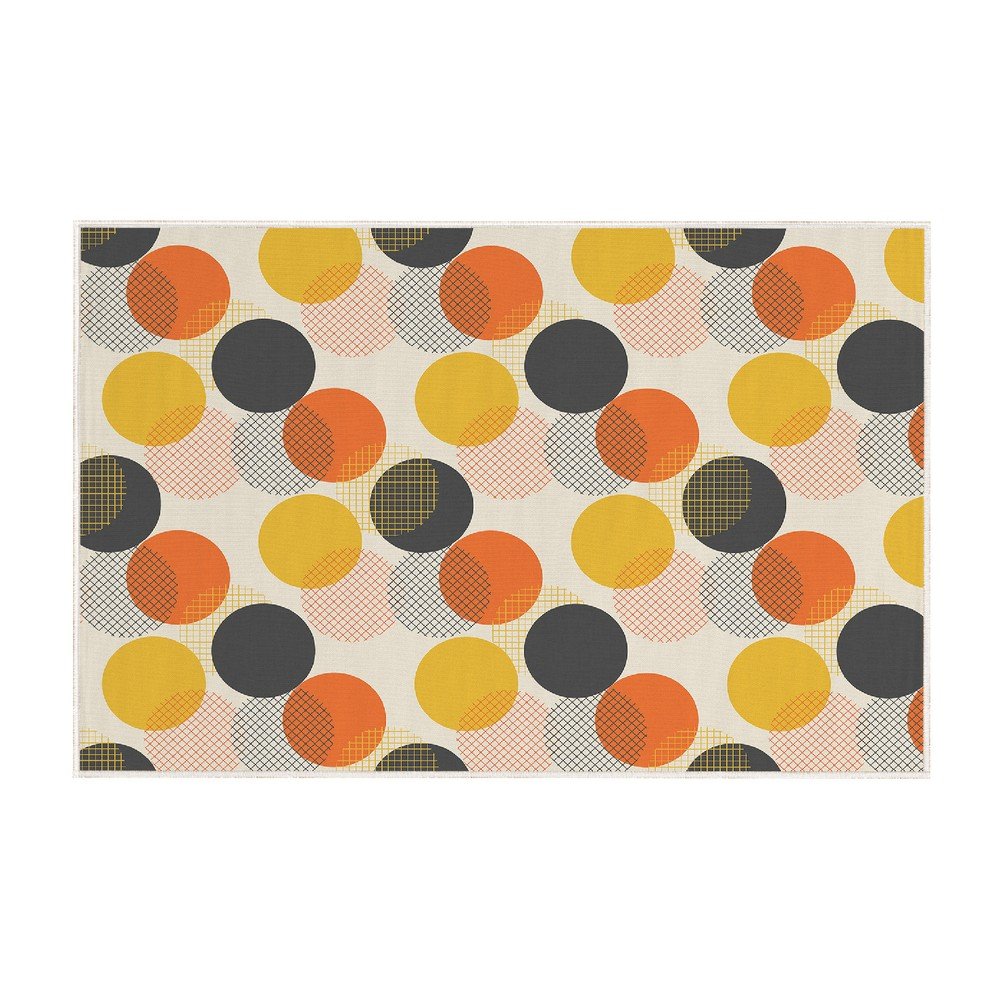 Koberec Oyo home Mellisa, 140 x 220 cm v:1258522