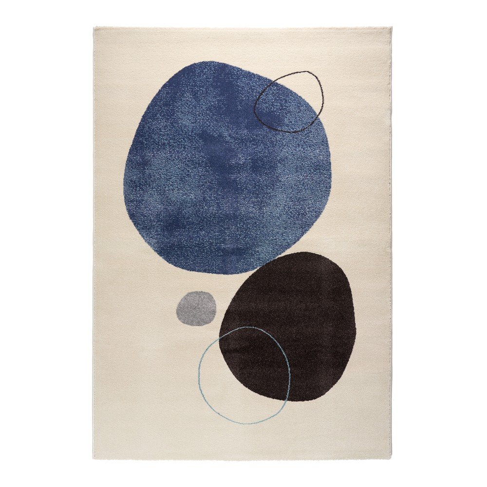 Koberec Bonami Selection Peblinne, 160 x 230 cm v:1413593