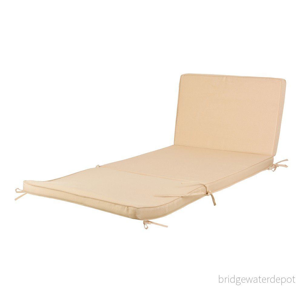 Zahradní podsedák 60x158 cm – Esschert Design v:1524810