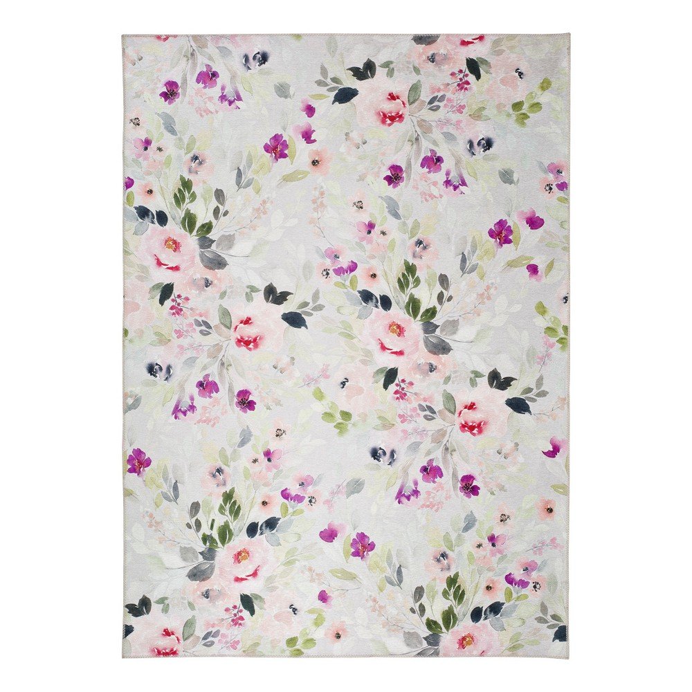 Koberec Universal Bouquet Landy, 140 x 200 cm v:1276908