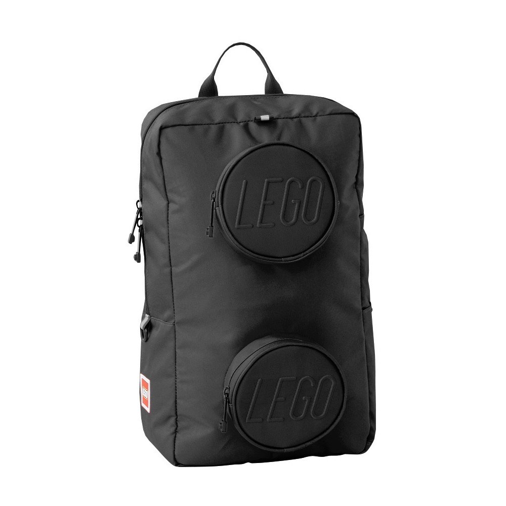 Dětský batoh 18 l – LEGO® v:1389569