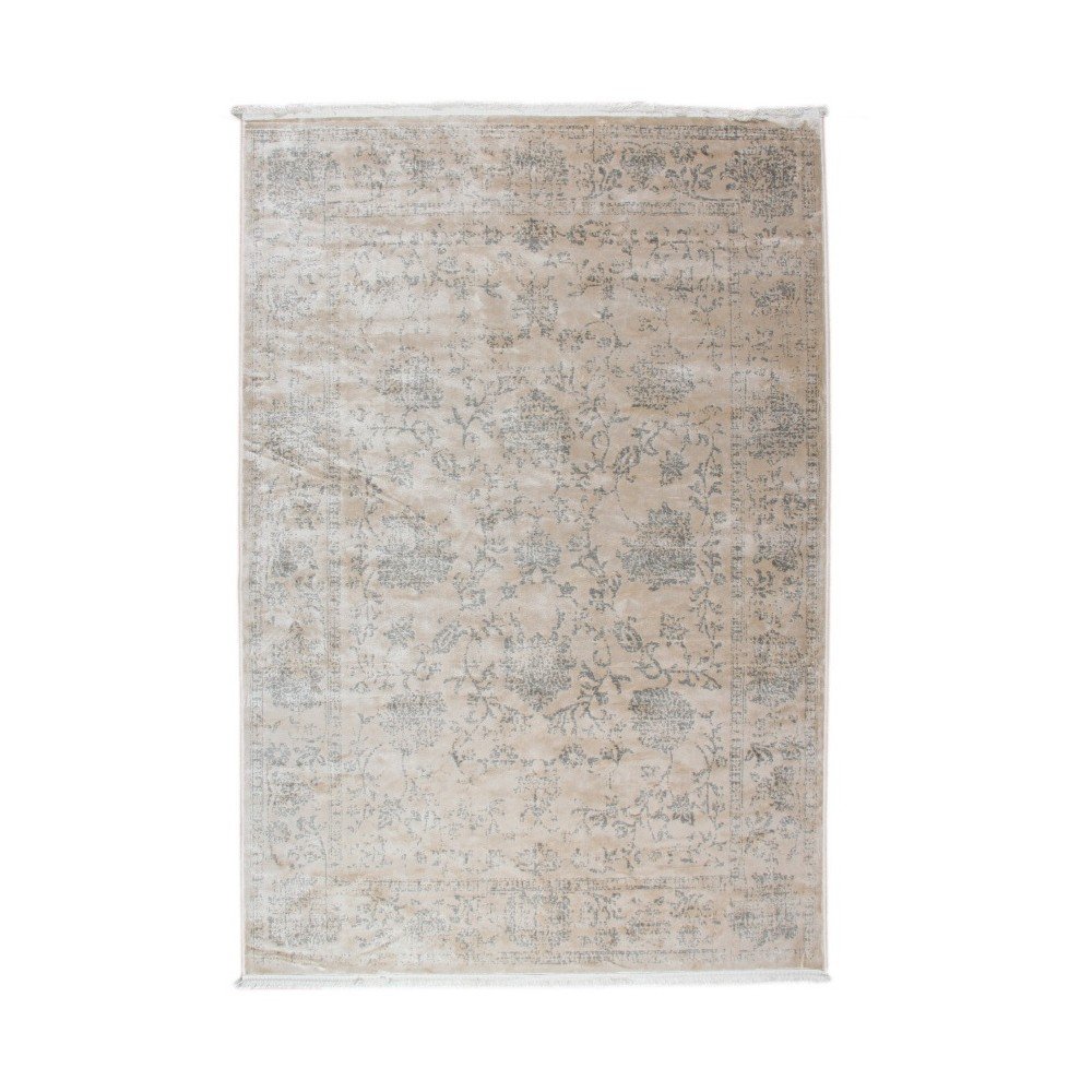 Koberec Eko Rugs Natural, 78 x 150 cm v:841434