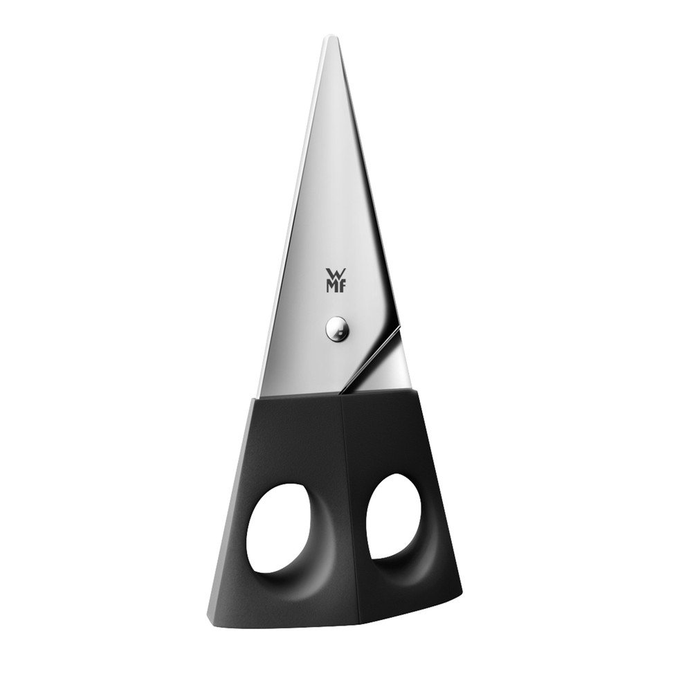 Nůžky na bylinky WMF, délka 13 cm v:1297360