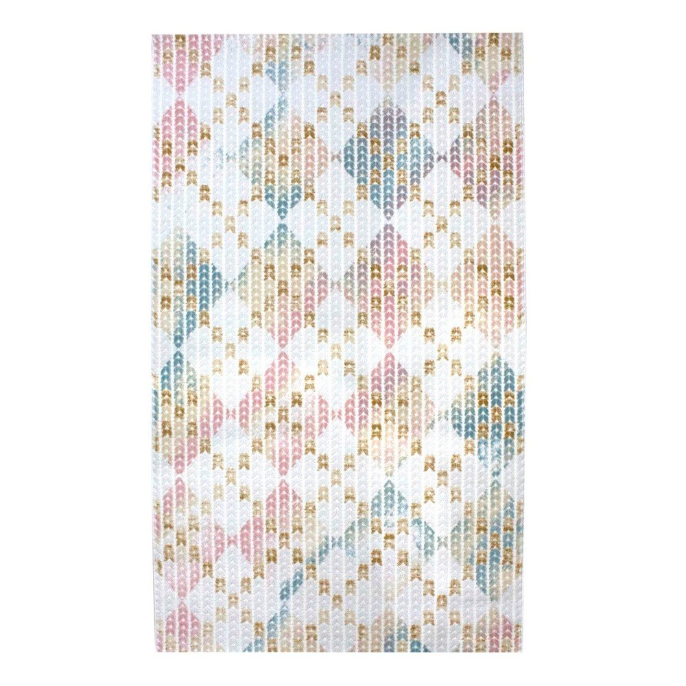 Koberec Hango Ceylan, 100 x 200 cm v:1135260