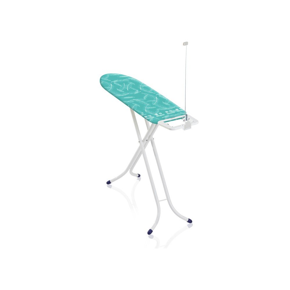 Žehlicí prkno LEIFHEIT Air Board Compact S v:1412535