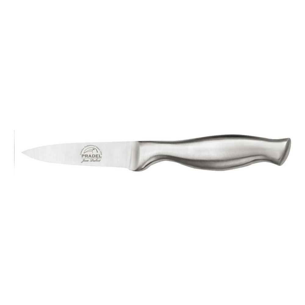 Nůž z nerezové oceli Jean Dubost All Stainless Paring, 8,5 cm v:766678