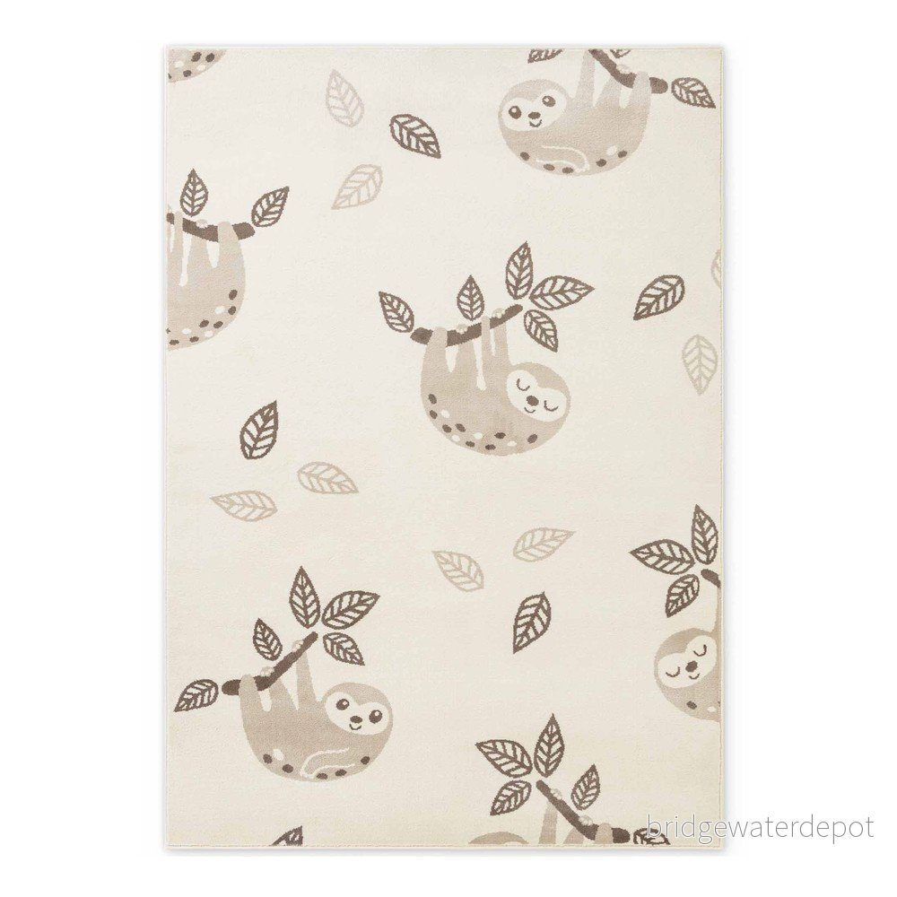 Dětský koberec 120×170 cm Relaxio – Hanse Home v:1904756